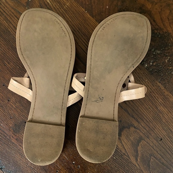 Tory Burch miller’s - Picture 5 of 9